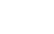 전주W한방병원 로고